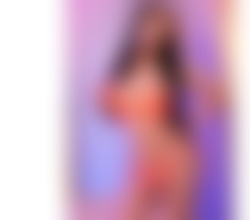 Trans Escorts Shropshire Telford and Wrekin - Photos for 🌶️Hot&Spicy Thai TS🫦 No Rush ❤️‍🔥