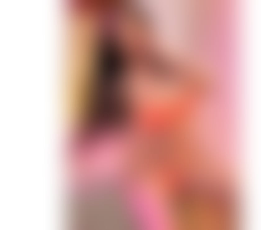 Trans Escorts Shropshire Telford and Wrekin - Photos for 🌶️Hot&Spicy Thai TS🫦 No Rush ❤️‍🔥