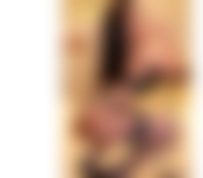 Trans Escorts Shropshire Telford and Wrekin - Photos for 🌶️Hot&Spicy Thai TS🫦 No Rush ❤️‍🔥