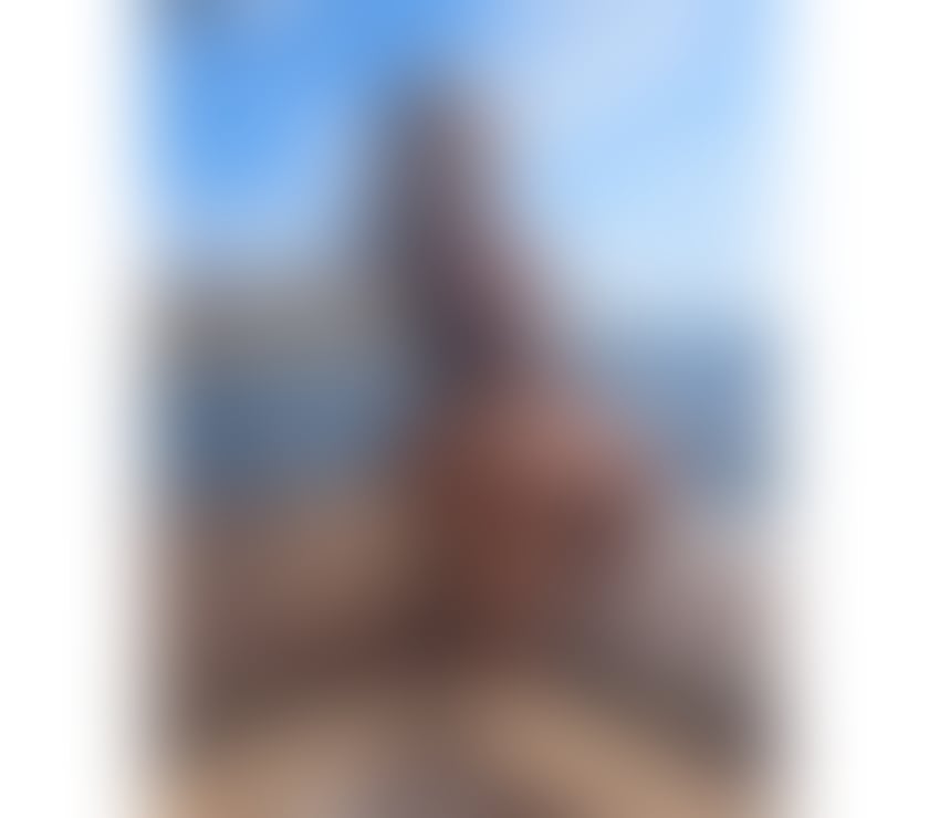 Escorts West Sussex Crawley - Photos for 🔥NEW Cristal - Elegance & warmth in one 07879917843🥰