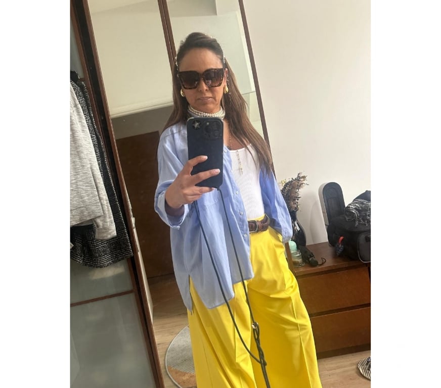 Escorts West Sussex Crawley - Photos for 🔥NEW Cristal - Elegance & warmth in one 07879917843🥰