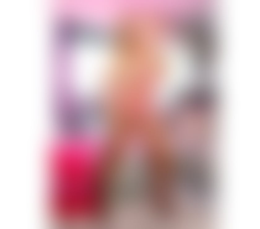 Escorts Greater Manchester Manchester - Photos for PAMELA MILF X TEACHER💯REAL MASSAGES TANTRI,B2,NURU