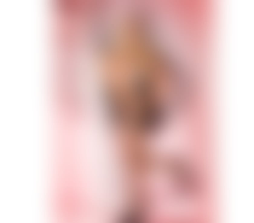 Escorts Greater Manchester Manchester - Photos for PAMELA MILF X TEACHER💯REAL MASSAGES TANTRI,B2,NURU