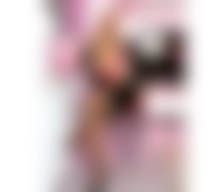 PAMELA MILF X TEACHER💯REAL MASSAGES TANTRI,B2,NURU