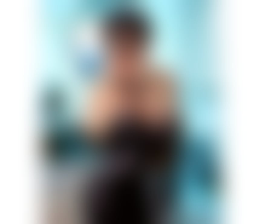 Escorts Greater Manchester Manchester - Photos for PAMELA MILF X TEACHER💯REAL MASSAGES TANTRI,B2,NURU