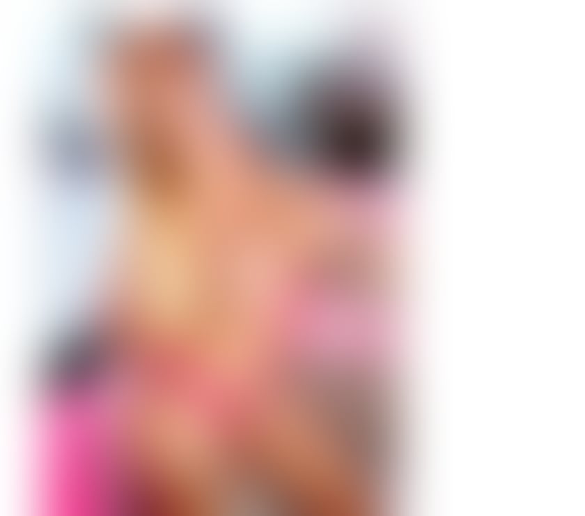 Escorts Greater Manchester Manchester - Photos for PAMELA MILF X TEACHER💯REAL MASSAGES TANTRI,B2,NURU