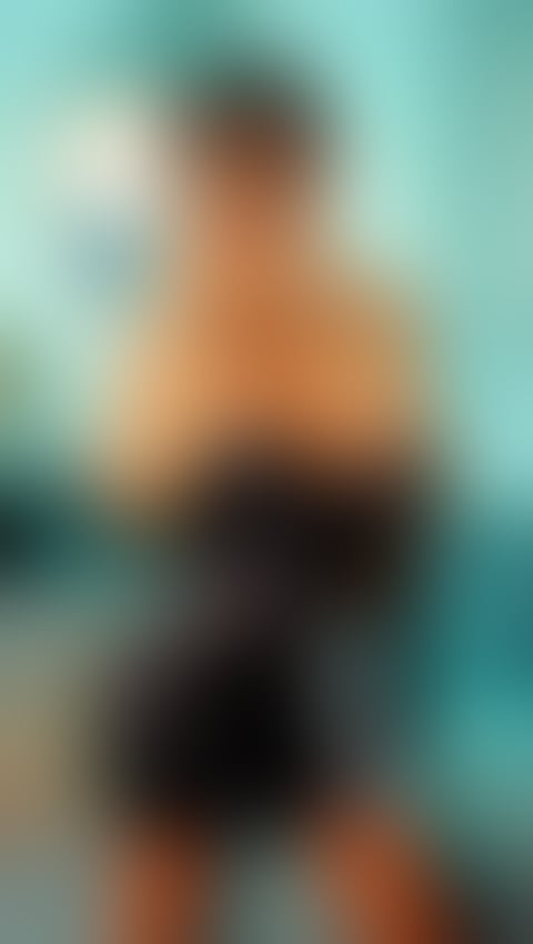 Escorts Greater Manchester Manchester - 