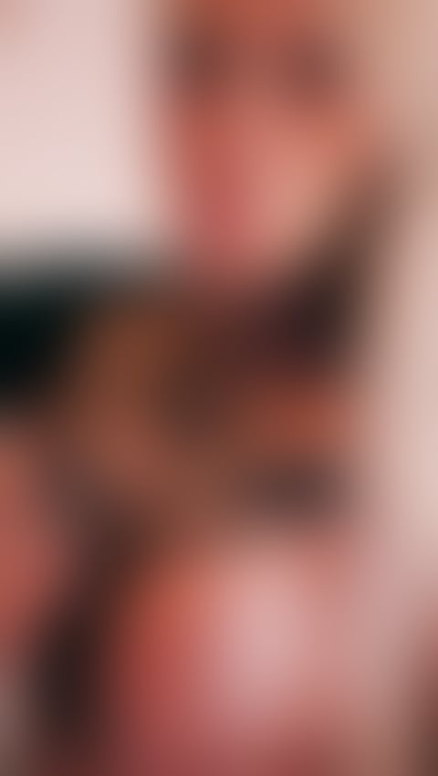 Escorts Greater Manchester Manchester - 