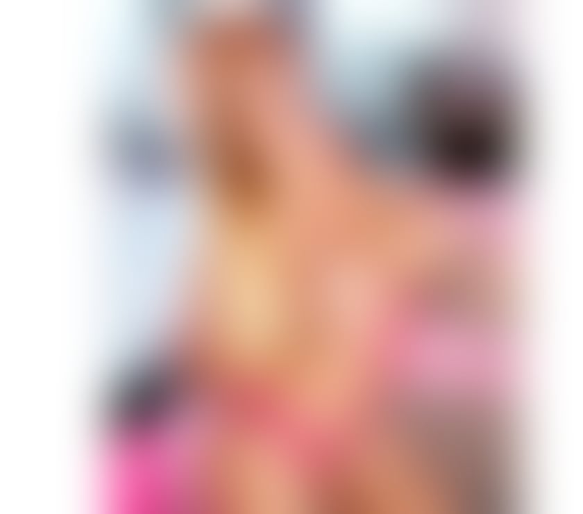 Escorts Greater Manchester Manchester - Photos for PAMELA MILF YOUR TEACHER💯REAL MASSAGES TANTRICO,B2,NURU