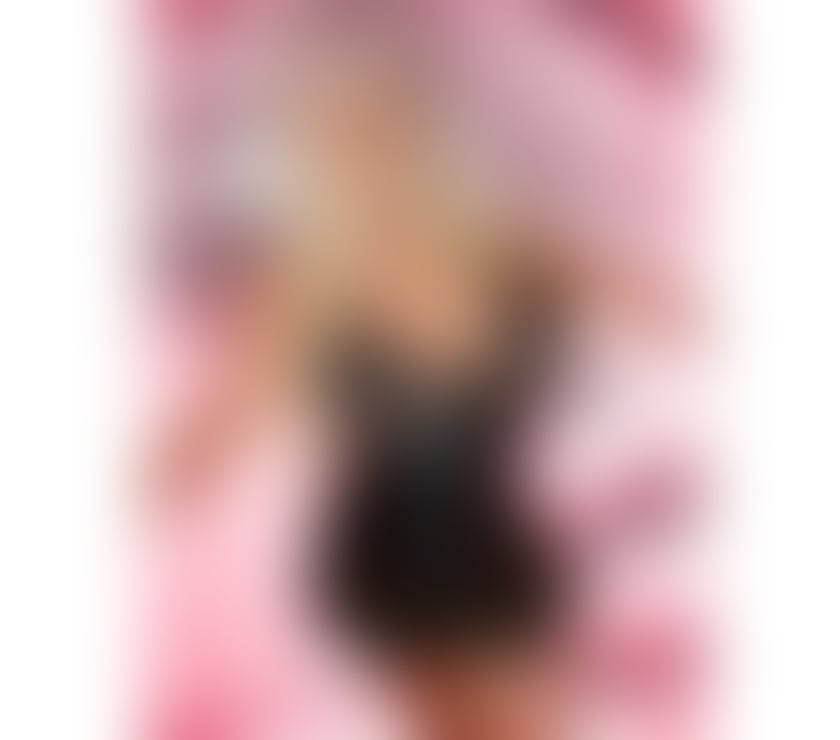 Escorts Greater Manchester Manchester - Photos for PAMELA MILF YOUR TEACHER💯REAL MASSAGES TANTRICO,B2,NURU