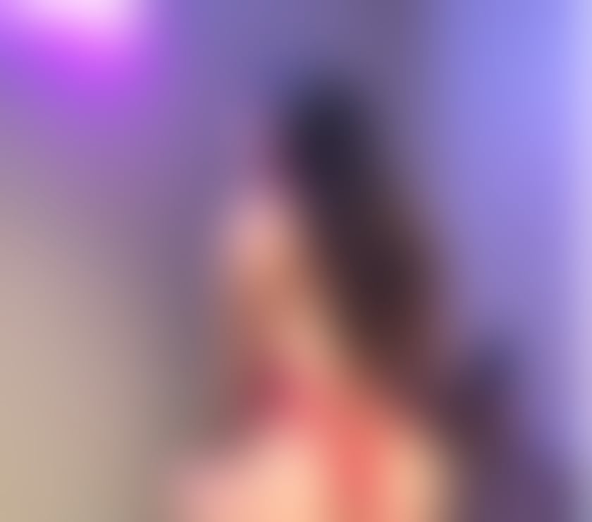 Escorts Highland Inverness - Highland - Photos for Alice hottest slim party girl 🔥all pics are 100% real💕