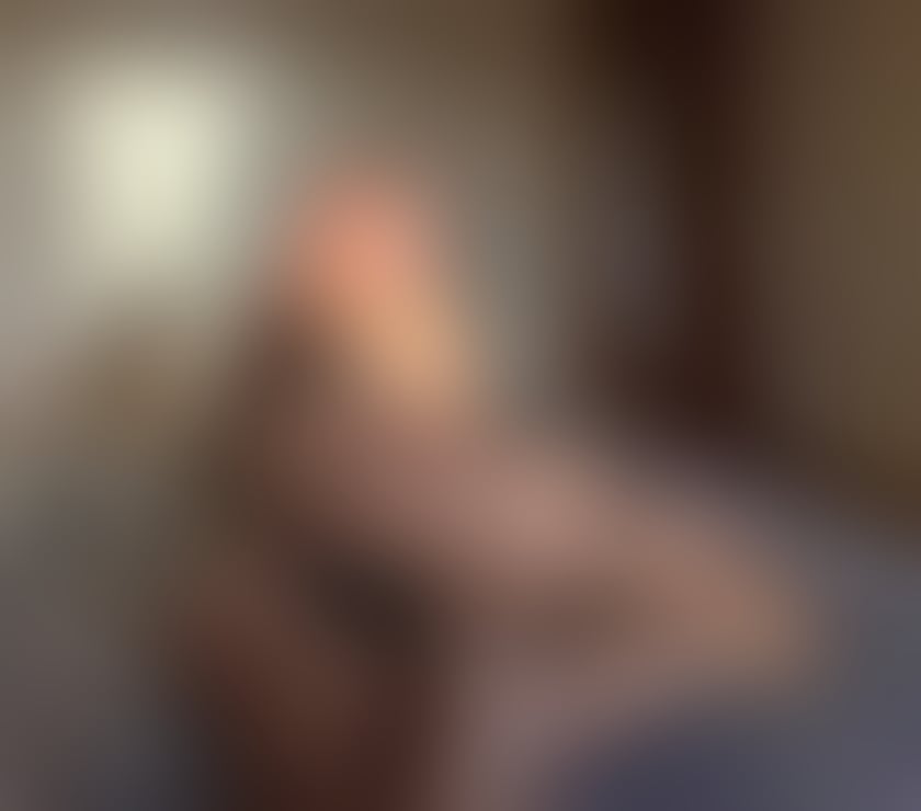 Escorts Highland Inverness - Highland - Photos for Alice hottest slim party girl 🔥all pics are 100% real💕