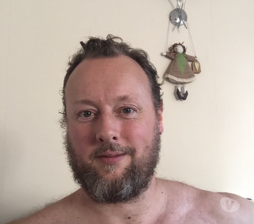 Escorts Nottinghamshire Broxtowe - Photos for Exciting or sensual and relaxing massage.