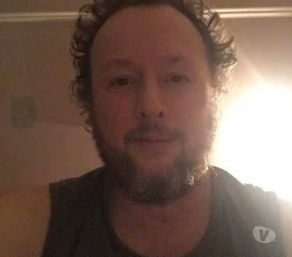 Escorts Eastwood Broxtowe - Photos for Exciting or sensual and relaxing massage.