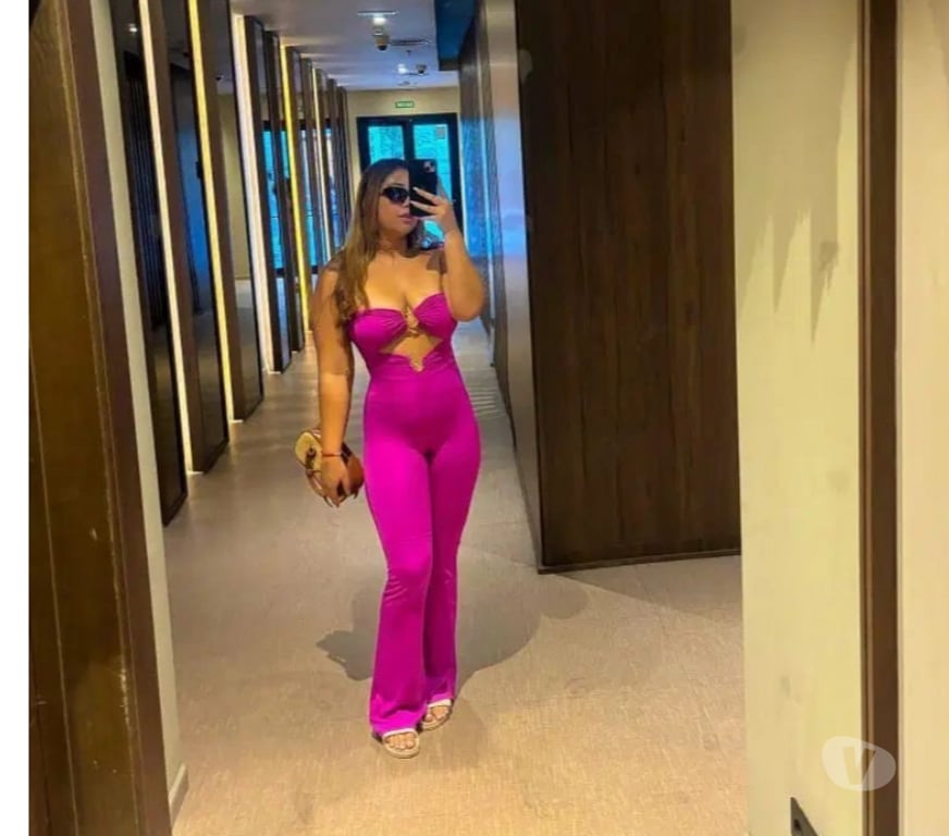 Escorts Kent Thanet - Photos for Sexy😈Hot❤️‍🔥Girlfriend😍Touch My Body 👅👌