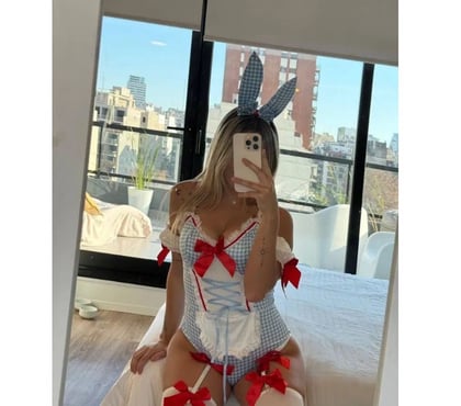  Escorts & Erotic Massage Margate Thanet - Photos for Sexy😈Hot❤️‍🔥Girlfriend😍Touch My Body 👅👌