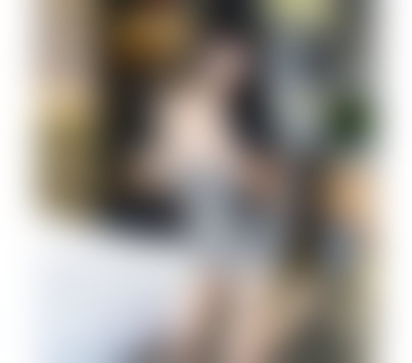 Escorts Aberdeen Aberdeen City Centre - Aberdeen - Photos for Asian💞 Playful Companion ❤️ Sweet & Discreet 💞