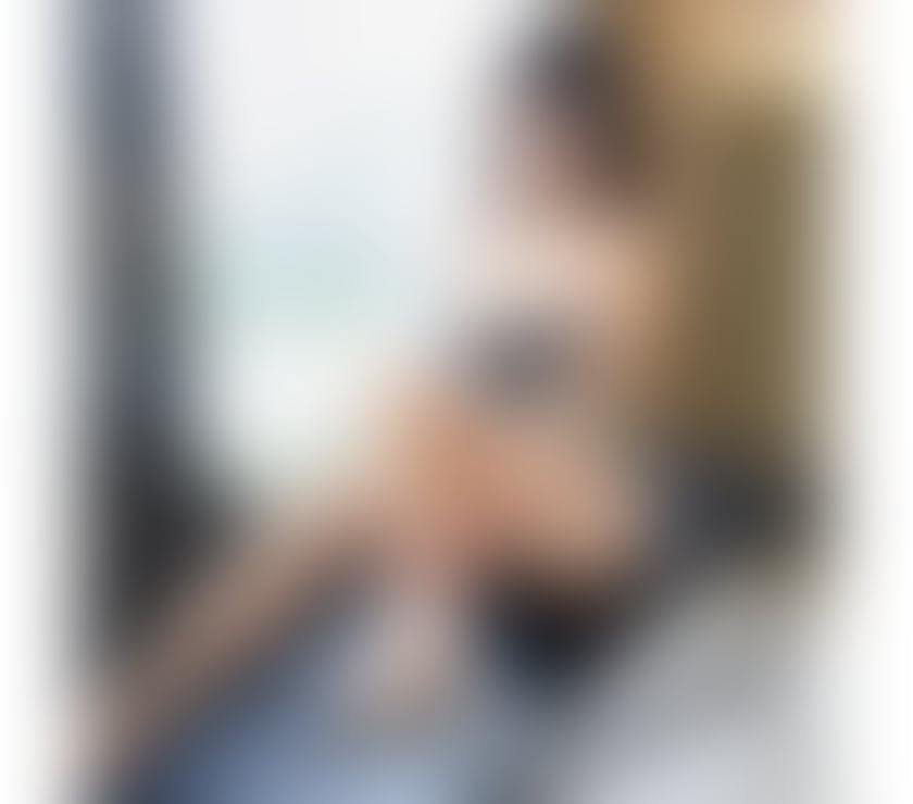 Escorts Aberdeen Aberdeen City Centre - Aberdeen - Photos for Asian💞 Playful Companion ❤️ Sweet & Discreet 💞