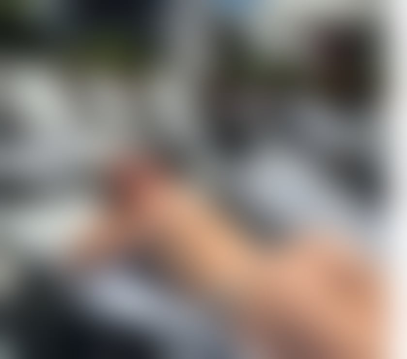 Escorts Bristol Bristol City Centre - Bristol - Photos for Paola - 🍾🎉 Party Girl 🥳🍾