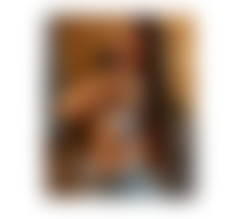 Escorts Bristol Bristol City Centre - Bristol - Photos for Paola - 🍾🎉 Party Girl 🥳🍾