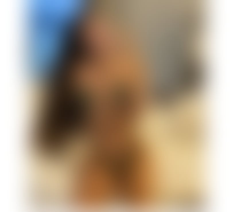 Escorts Bristol Bristol City Centre - Bristol - Photos for Paola - 🍾🎉 Party Girl 🥳🍾