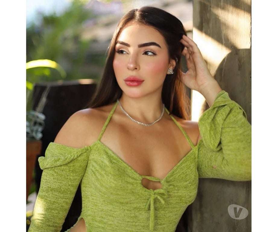 Escorts Bristol Bristol City Centre - Bristol - Photos for Paola - 🍾🎉 Party Girl 🥳🍾