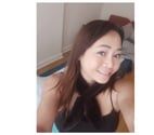Thai oil massage