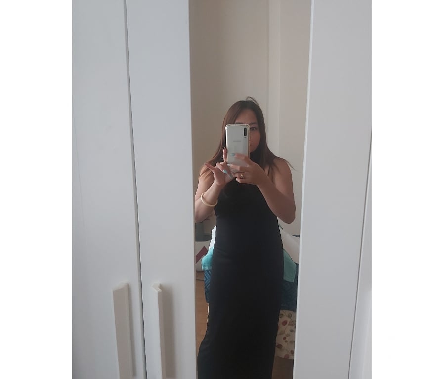 Escorts Buckinghamshire High Wycombe - Buckinghamshire - Photos for Thai oil massage