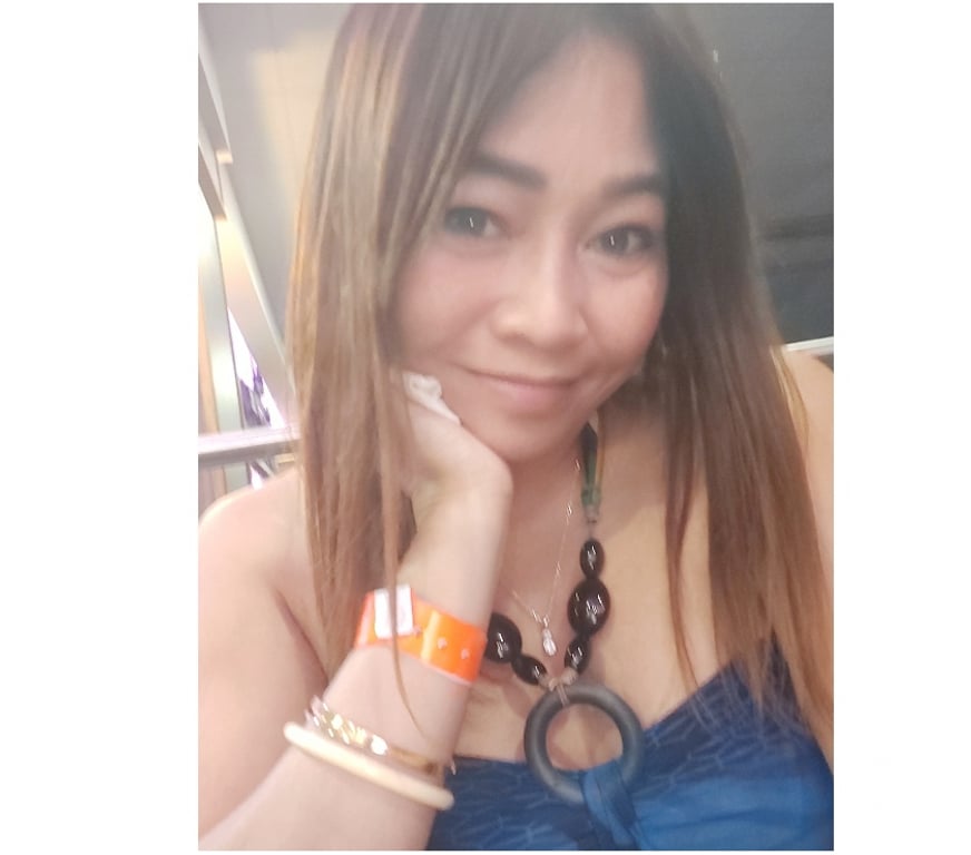 Escorts Buckinghamshire High Wycombe - Buckinghamshire - Photos for Thai oil massage