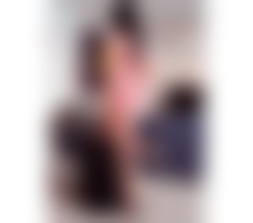 Escorts Staffordshire Stafford - Photos for ❤️ Sarah, Slim, Sexy & Sweet 📍 Stafford 🥳🎉