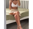 ❤️ Sarah, Slim, Sexy & Sweet 📍 Newcastle-under-Lyme
