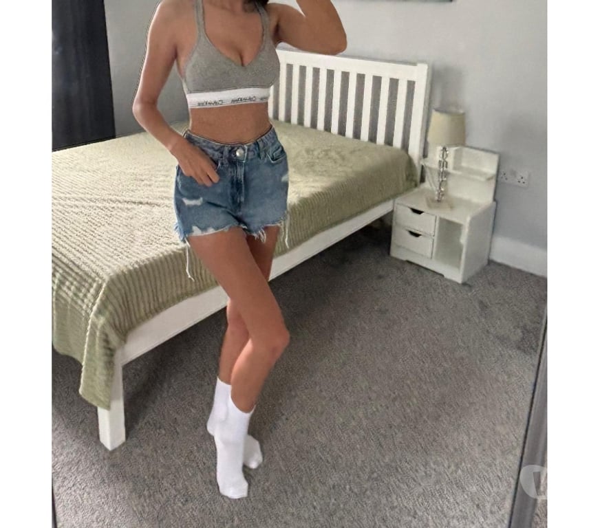 Escorts Staffordshire Stafford - Photos for ❤️ Sarah, Slim, Sexy & Sweet 📍 Stafford 🥳🎉