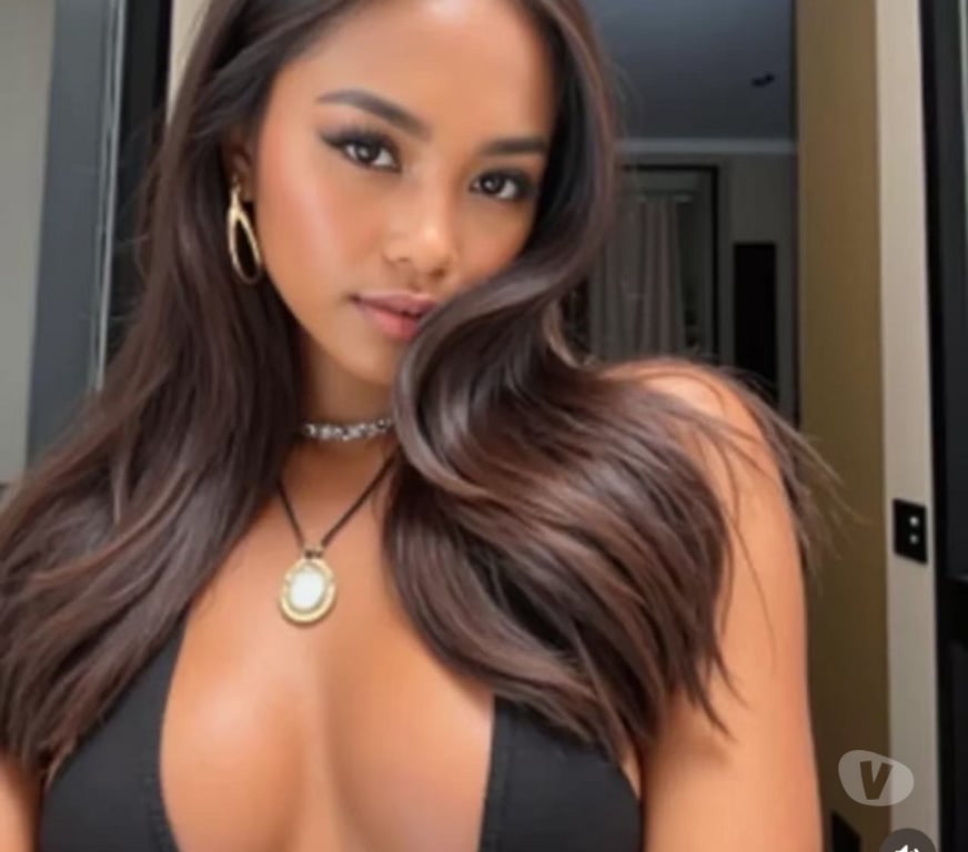 Escorts Hampshire Southampton - Photos for One Week🧡 Japanese👑 Asian