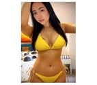 Aberdeen City Centre - Aberdeen — Nan Good Massage Thai oil Nuru in aberdeen AB25