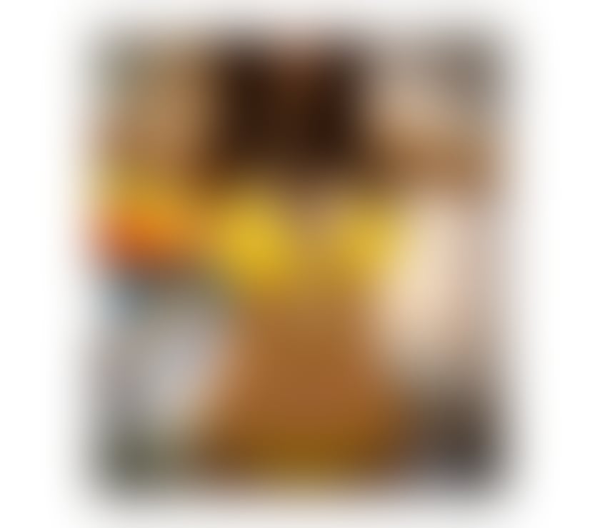 Escorts Aberdeen Aberdeen City Centre - Aberdeen - Photos for Nan Good Massage Thai oil Nuru in aberdeen