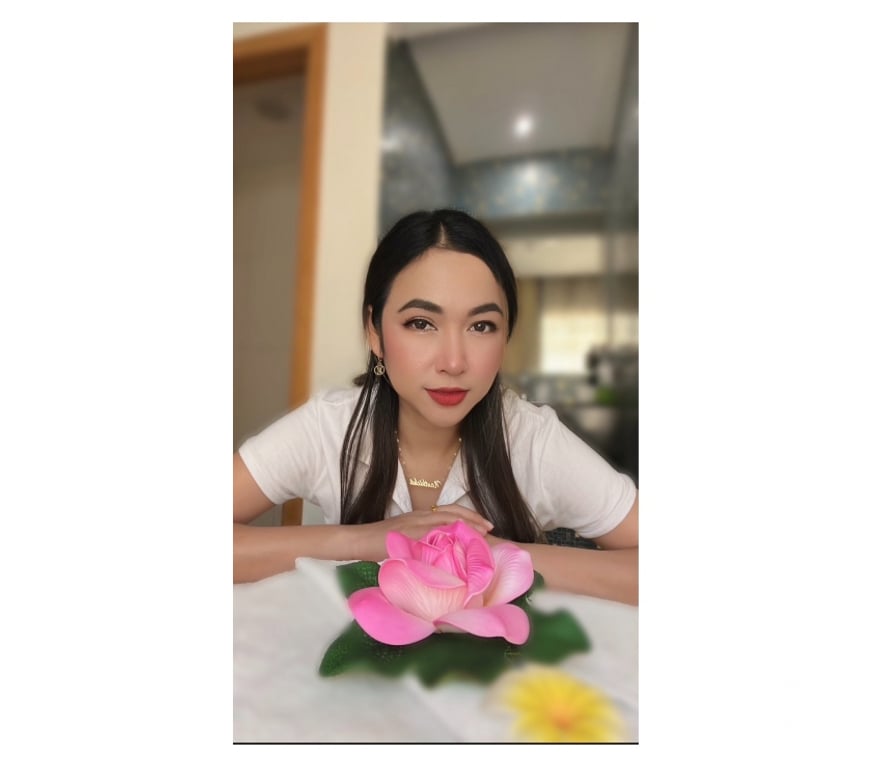 Escorts Aberdeen Aberdeen City Centre - Aberdeen - Photos for Nan Good Massage Thai oil Nuru in aberdeen