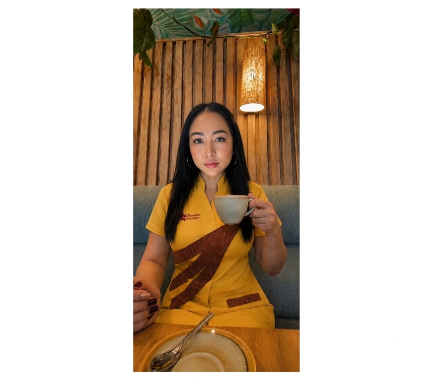 Escorts Aberdeen Aberdeen City Centre - Aberdeen - Photos for Nan Good Massage Thai oil Nuru in aberdeen AB25