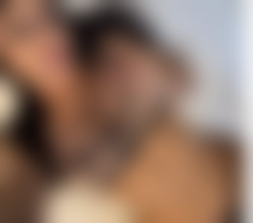 Escorts South West London Battersea - South West London - Photos for Bianca 💯% real girlfriend 💦💦