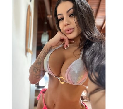 Escort Battersea South West London - Photos for Bianca 💯% real girlfriend 💦💦