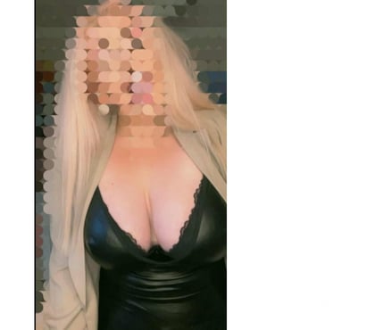  Escorts Coventry City Centre Coventry - Photos for Polish Blonde Margaret Hot oils Massage and more