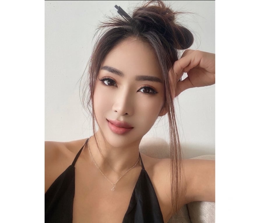 Escorts County Durham Bishop Auckland - County Durham - Photos for ❤️Pretty Thai Jenny full service -GFE- Massage B2B more