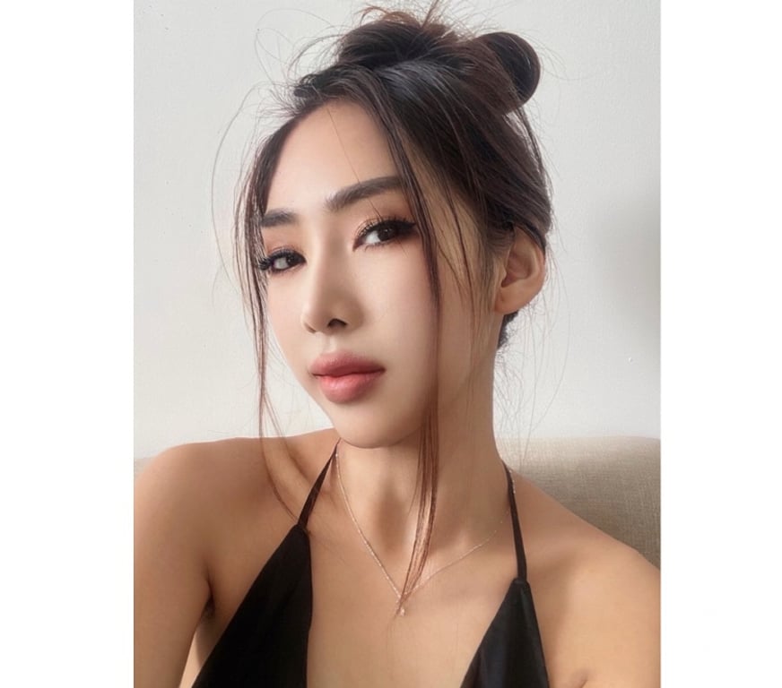 Escorts County Durham Bishop Auckland - County Durham - Photos for ❤️Pretty Thai Jenny full service -GFE- Massage B2B more