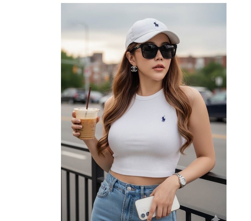 Escorts Bracknell Forest Bracknell - Bracknell Forest - Photos for ❤️‍🔥Sexy Zara Thai Girl ❤️‍🔥VIP Service