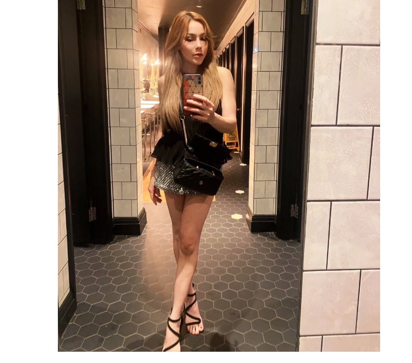 Escorts Bracknell Forest Bracknell - Bracknell Forest - Photos for ❤️‍🔥Sexy Zara Thai Girl ❤️‍🔥VIP Service