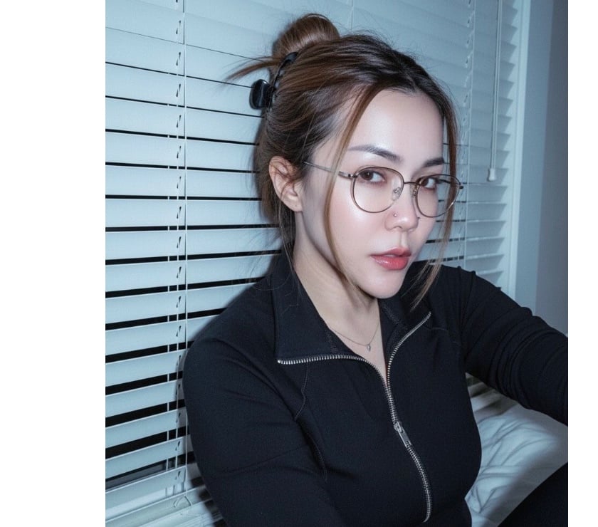 Escorts Bracknell Forest Bracknell - Bracknell Forest - Photos for ❤️‍🔥Sexy Zara Thai Girl ❤️‍🔥VIP Service