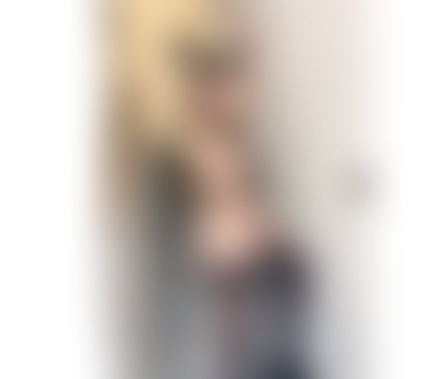 Escorts Bracknell Forest Bracknell - Bracknell Forest - Photos for ❤️‍🔥Sexy Zara Thai Girl ❤️‍🔥VIP Service