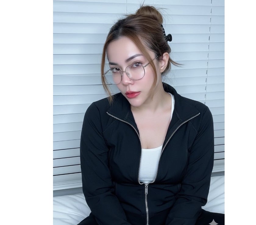 Escorts Bracknell Forest Bracknell - Bracknell Forest - Photos for ❤️‍🔥Sexy Zara Thai Girl ❤️‍🔥VIP Service