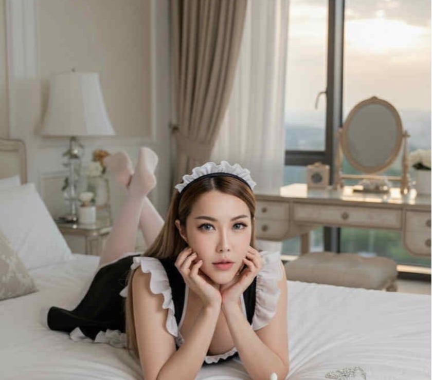 Escorts Bracknell Forest Bracknell - Bracknell Forest - Photos for ❤️‍🔥Sexy Zara Thai Girl ❤️‍🔥VIP Service