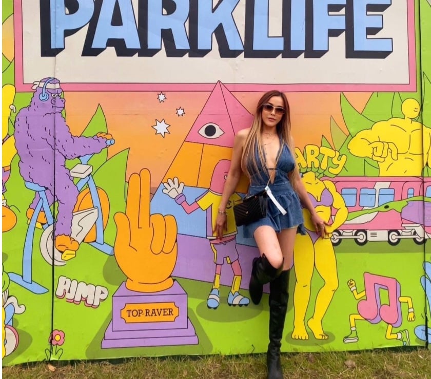 Escorts Bracknell Forest Bracknell - Bracknell Forest - Photos for ❤️‍🔥Sexy Zara Thai Girl ❤️‍🔥VIP Service