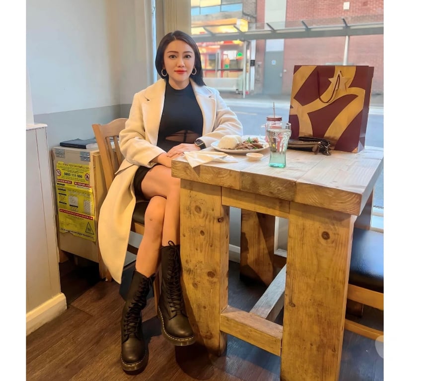 Trans Escorts Essex Thurrock - Essex - Photos for 💥Real Me Real Photo💥Hight Quality THAI Ladyboy🇹🇭